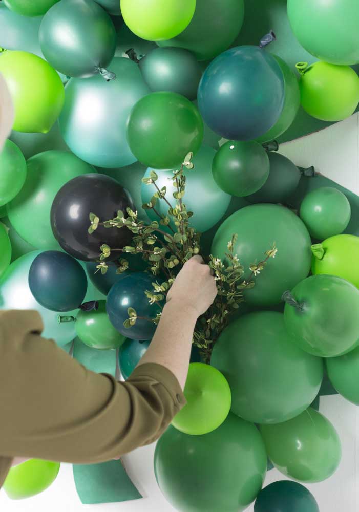 Saint Patrick’s Day: cardápio e dicas de decoração do tema