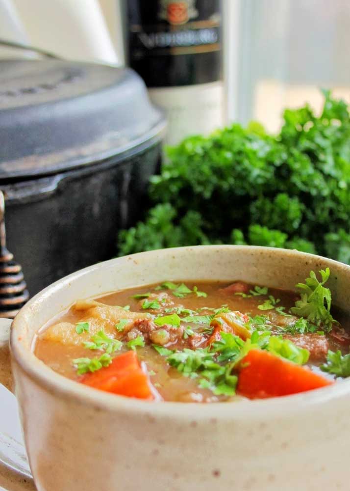 Saint Patrick’s Day: cardápio e dicas de decoração do tema