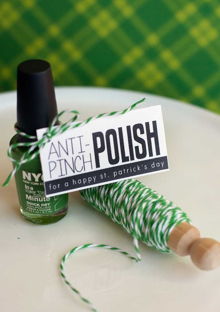 Saint Patrick’s Day: cardápio e dicas de decoração do tema