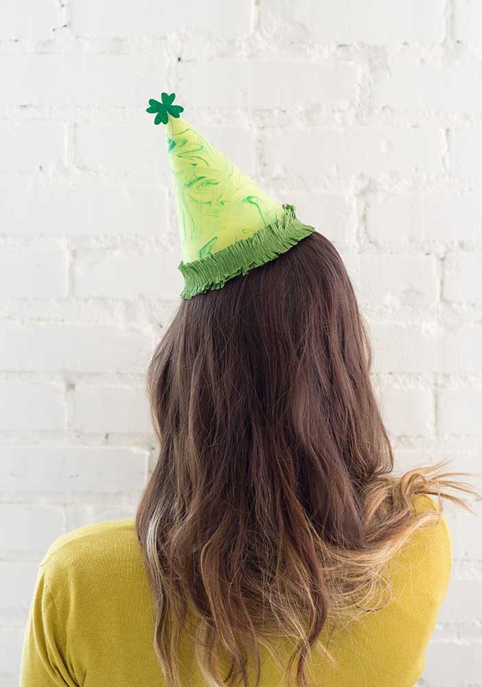 Saint Patrick’s Day: cardápio e dicas de decoração do tema