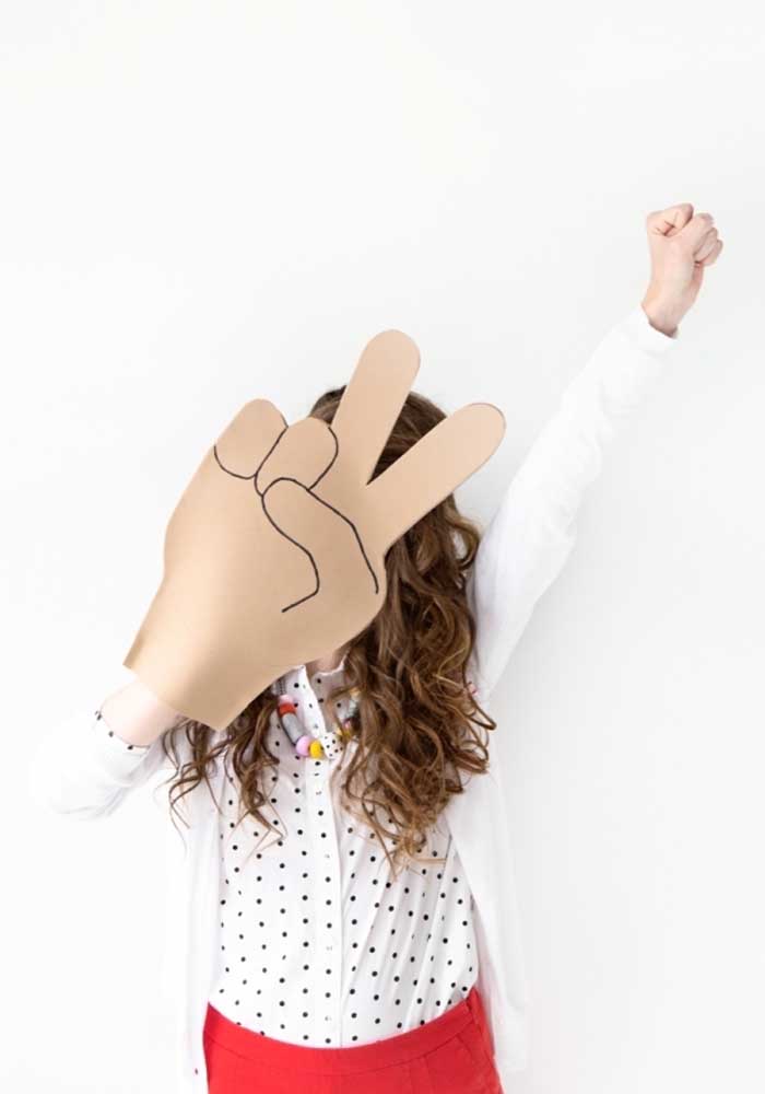 Super Bowl: como organizar e decorar uma festa com o tema