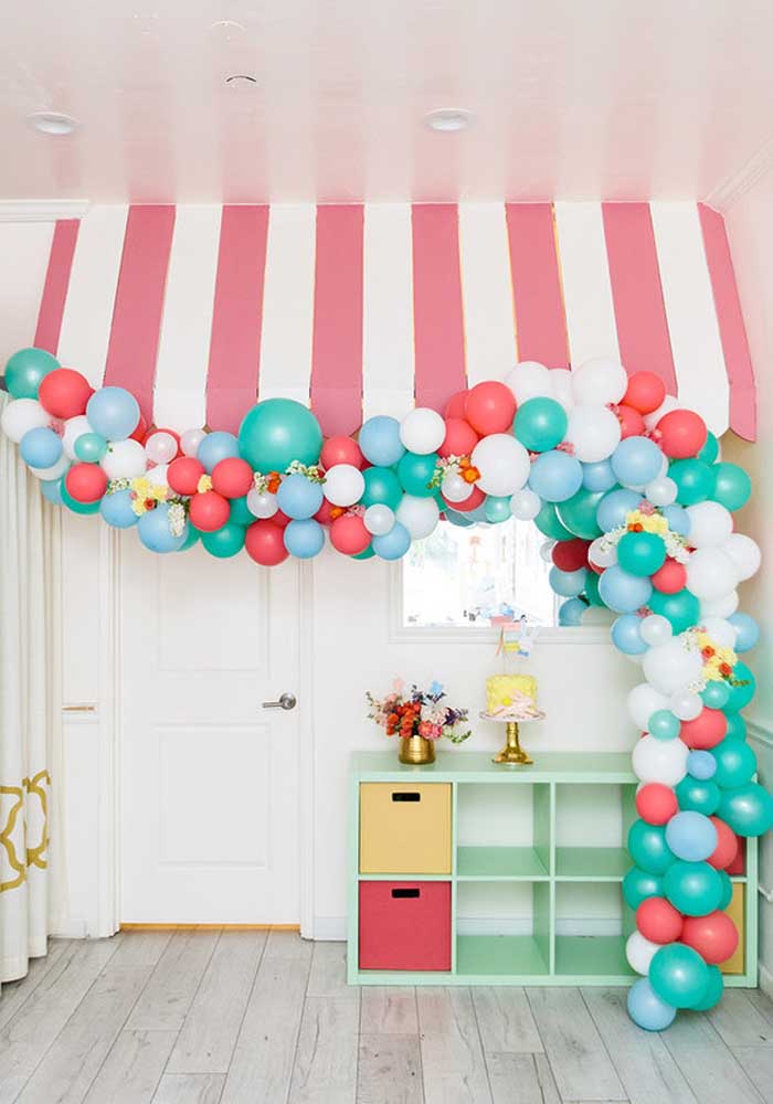 Bolo de Páscoa: como fazer, dicas e 50 fotos de decoração