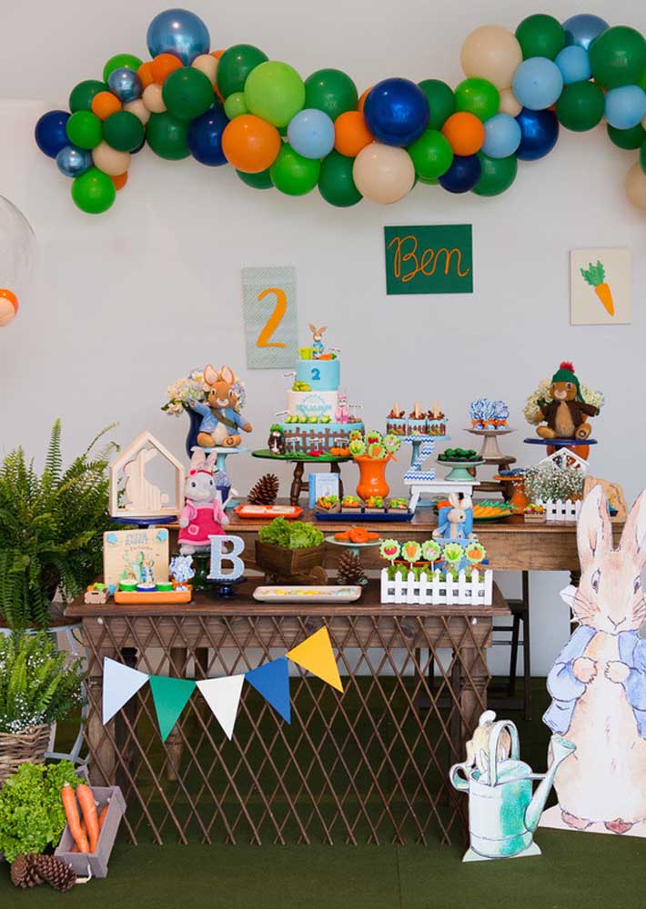 Bolo de Páscoa: como fazer, dicas e 50 fotos de decoração