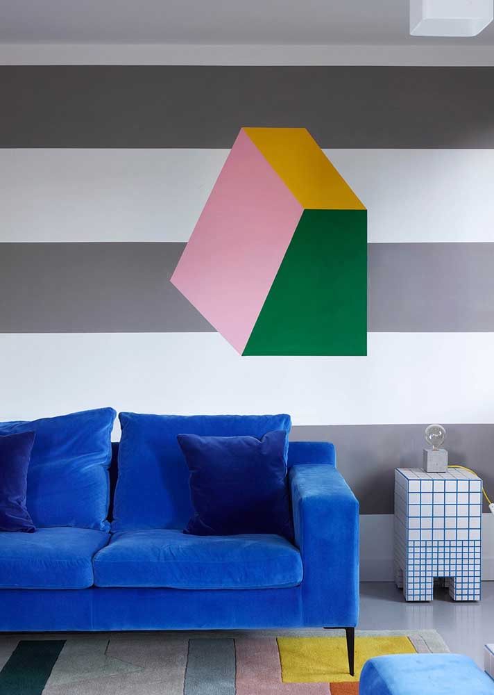 Dicas de decoração: ideias simples e fundamentais para a sua casa