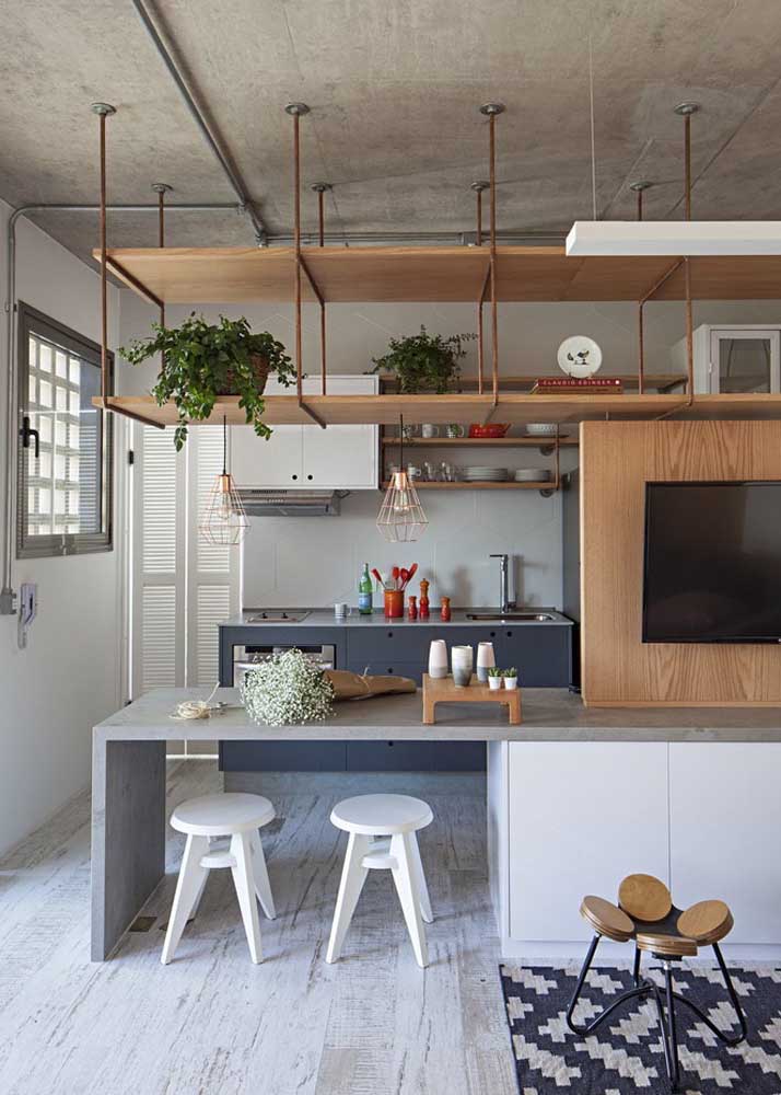 Dicas de decoração: ideias simples e fundamentais para a sua casa