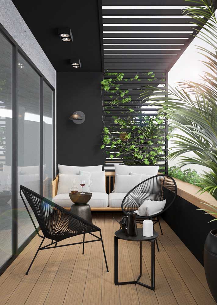 Dicas de decoração: ideias simples e fundamentais para a sua casa