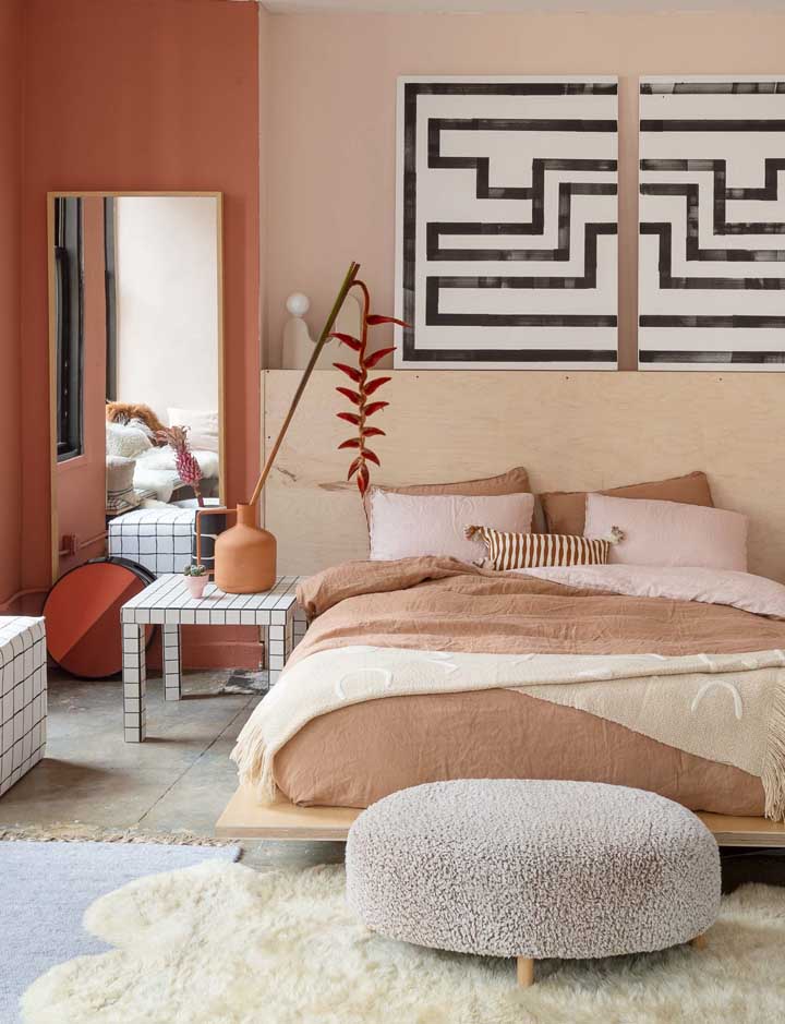 Dicas de decoração: ideias simples e fundamentais para a sua casa