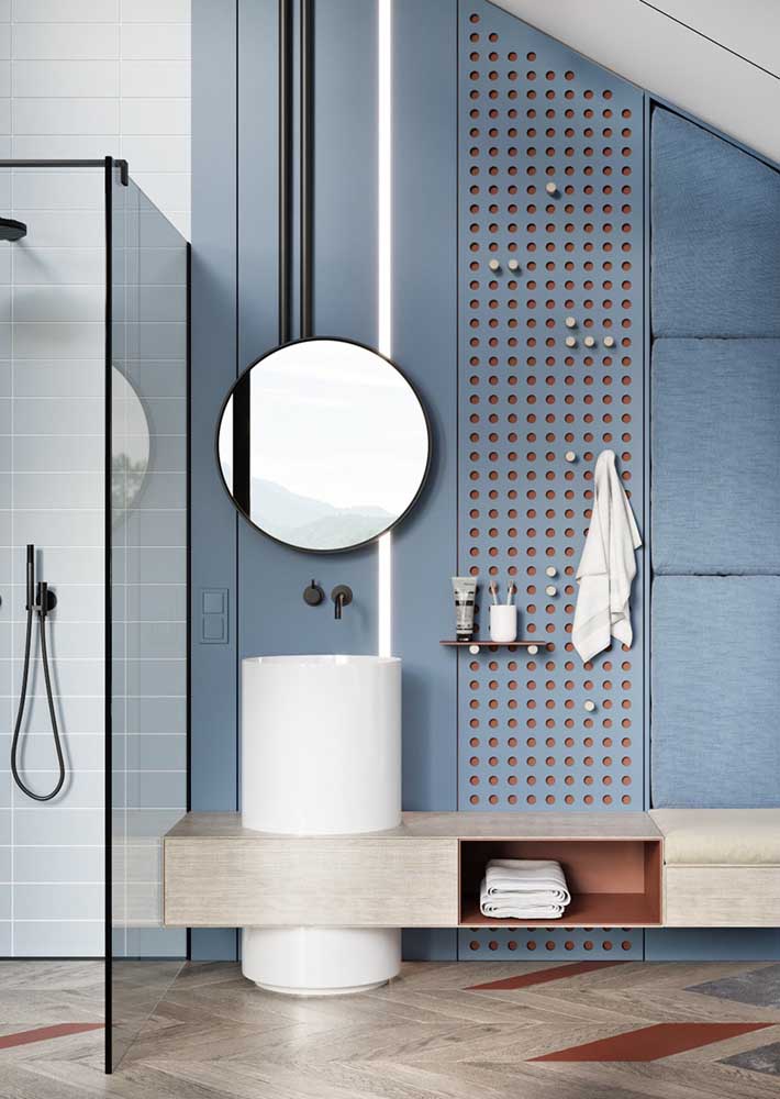 Dicas de decoração: ideias simples e fundamentais para a sua casa