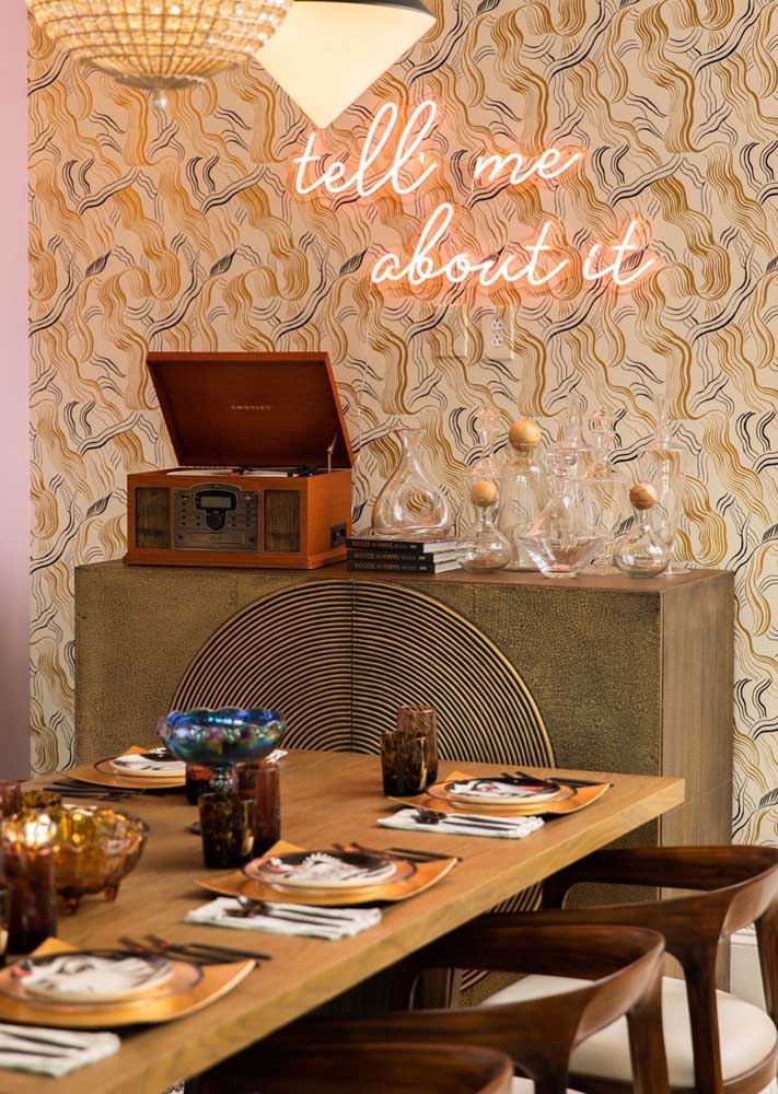 Dicas de decoração: ideias simples e fundamentais para a sua casa