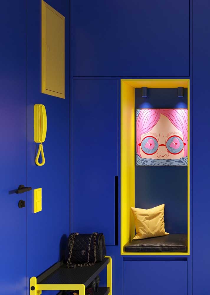 Dicas de decoração: ideias simples e fundamentais para a sua casa