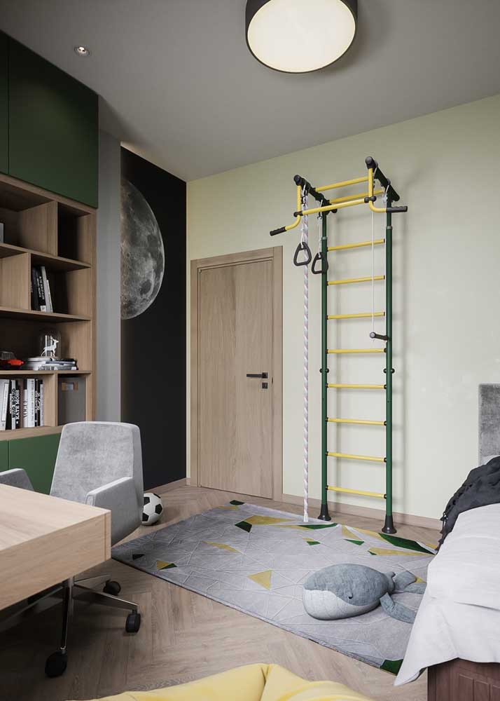 Dicas de decoração: ideias simples e fundamentais para a sua casa