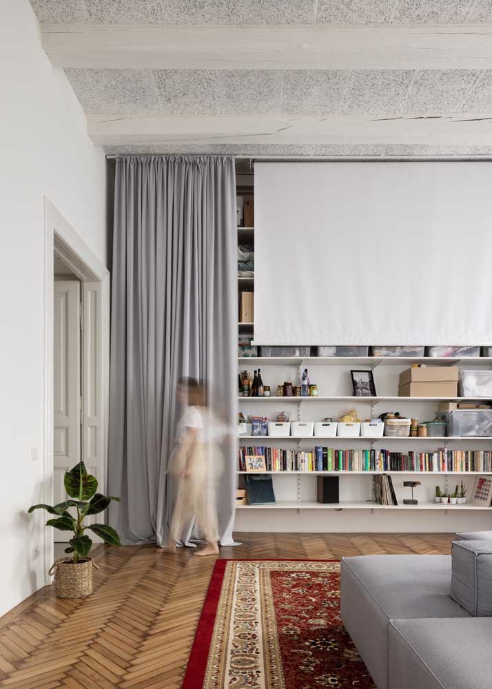 Dicas de decoração: ideias simples e fundamentais para a sua casa