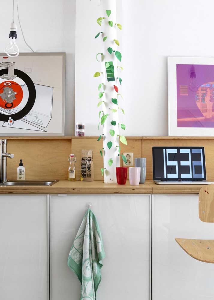 Dicas de decoração: ideias simples e fundamentais para a sua casa