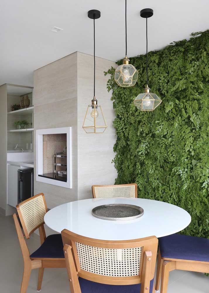 Dicas de decoração: ideias simples e fundamentais para a sua casa