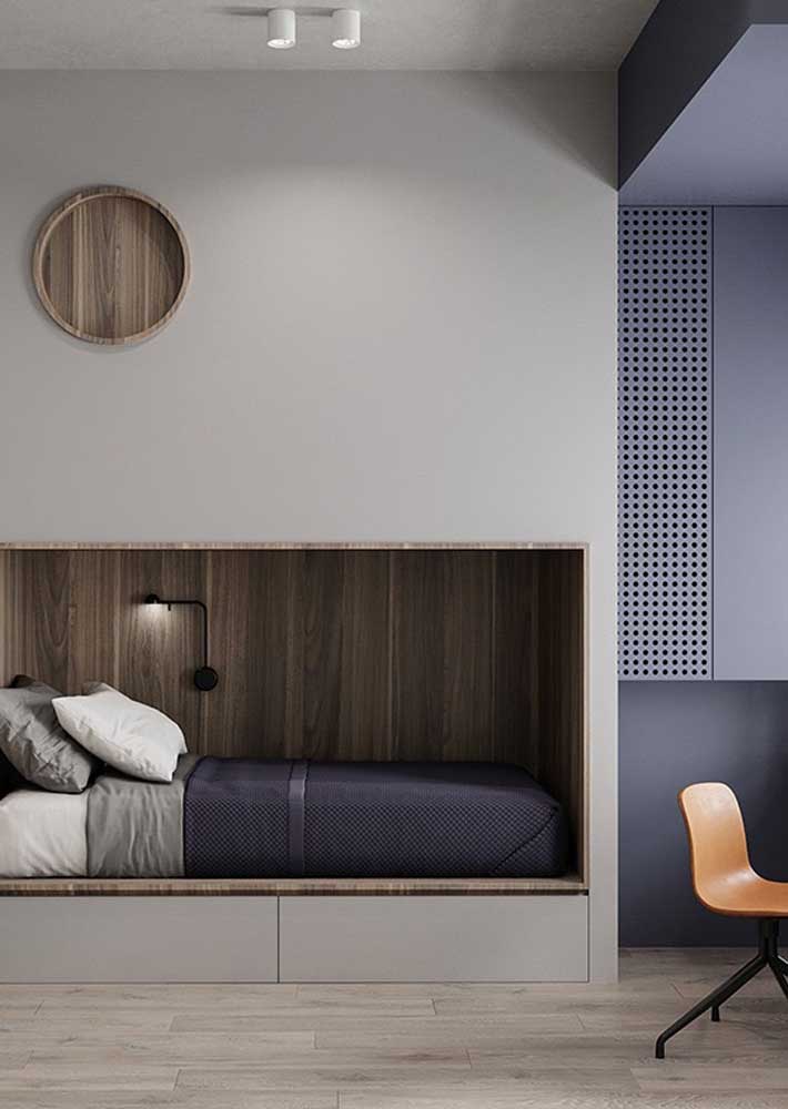 Dicas de decoração: ideias simples e fundamentais para a sua casa