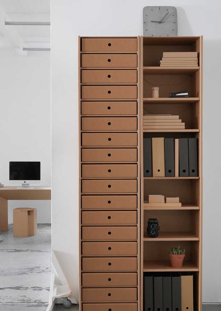 Dicas de decoração: ideias simples e fundamentais para a sua casa