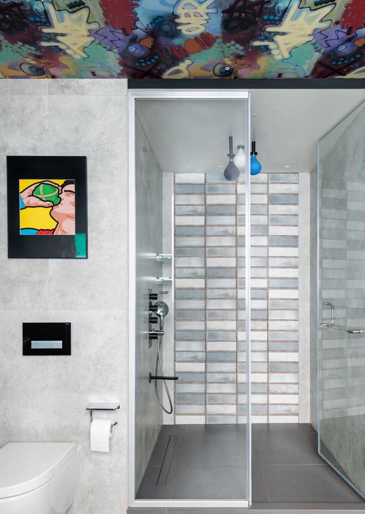 Dicas de decoração: ideias simples e fundamentais para a sua casa