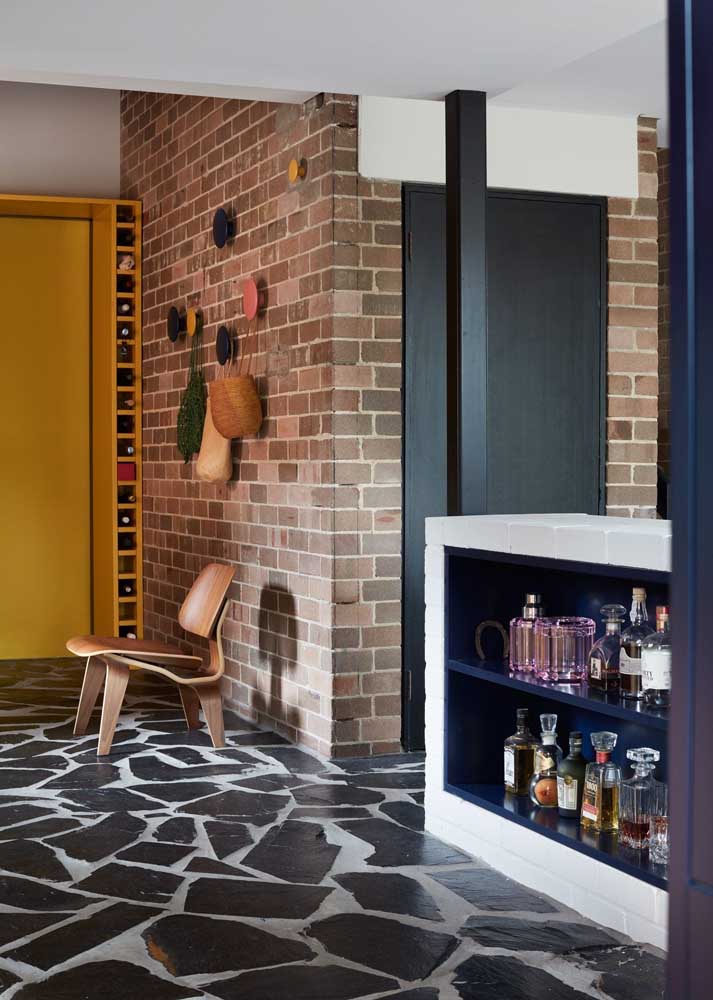 Dicas de decoração: ideias simples e fundamentais para a sua casa