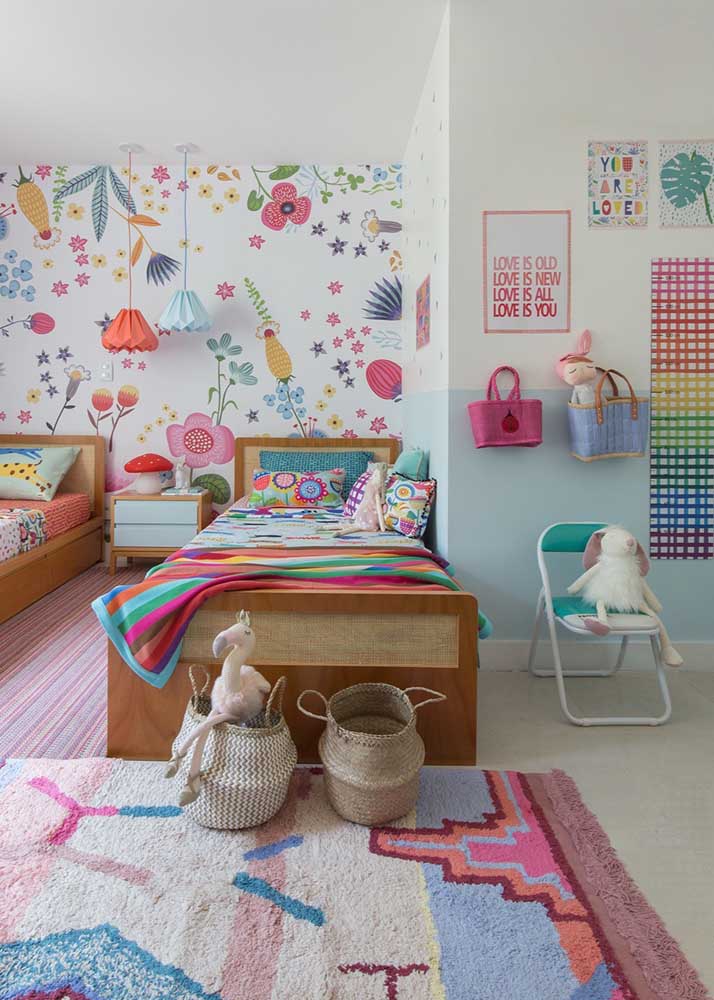 Dicas de decoração: ideias simples e fundamentais para a sua casa