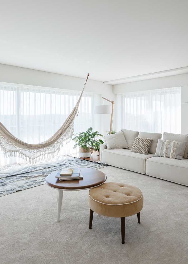 Dicas de decoração: ideias simples e fundamentais para a sua casa