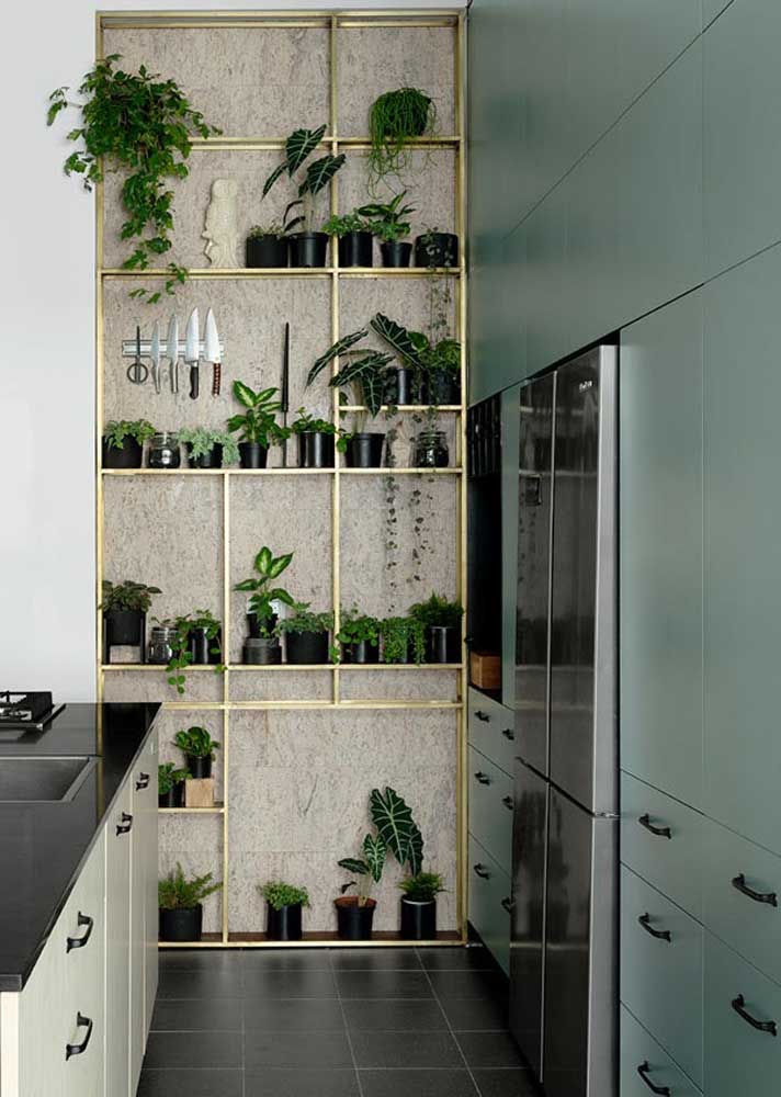 Dicas de decoração: ideias simples e fundamentais para a sua casa