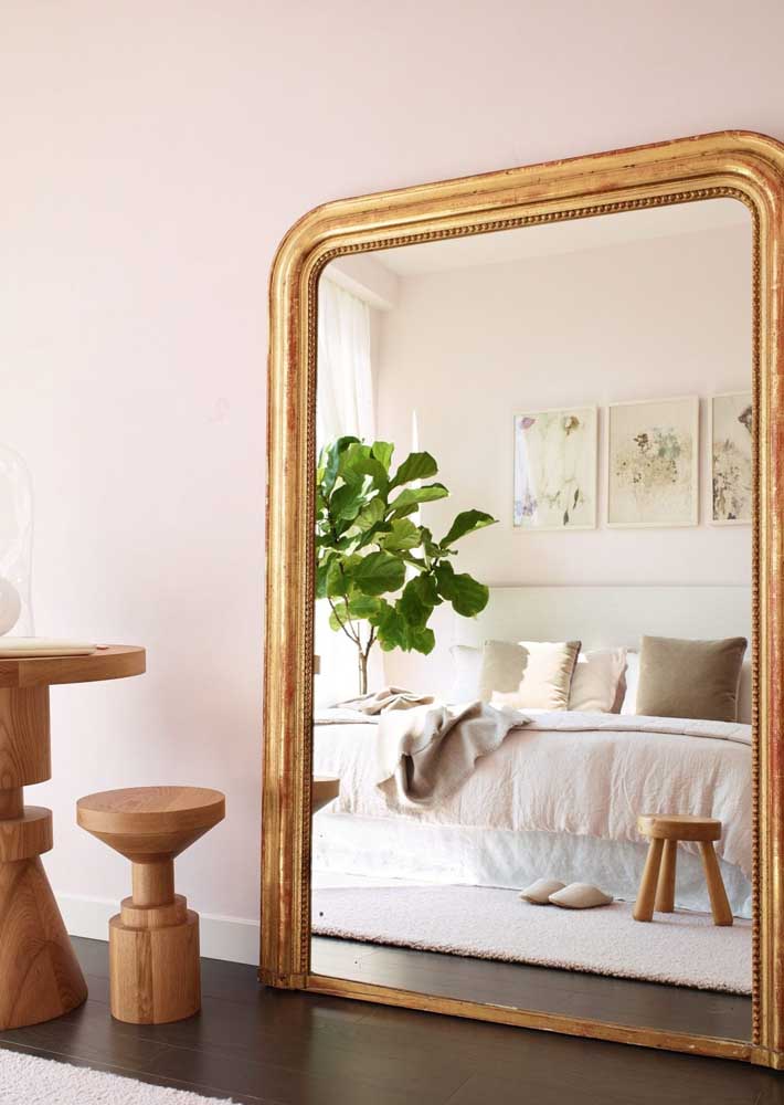 Dicas de decoração: ideias simples e fundamentais para a sua casa