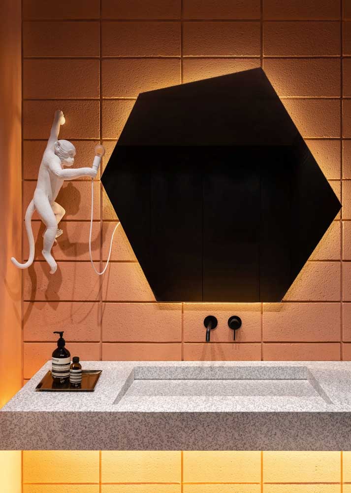 Dicas de decoração: ideias simples e fundamentais para a sua casa