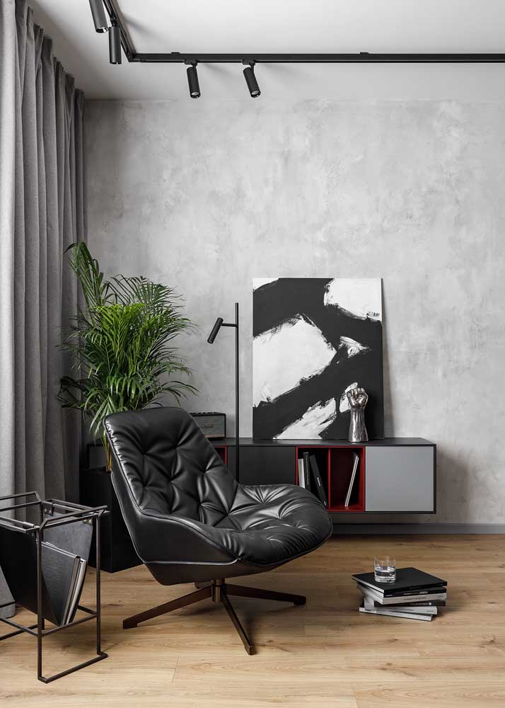 Dicas de decoração: ideias simples e fundamentais para a sua casa