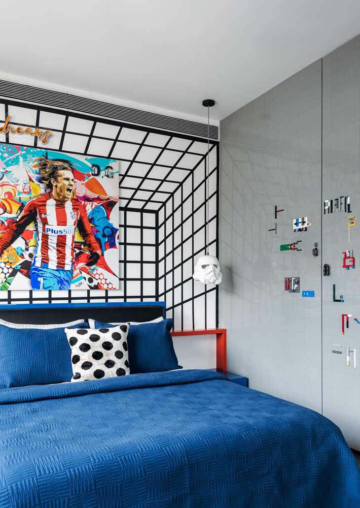 Dicas de decoração: ideias simples e fundamentais para a sua casa