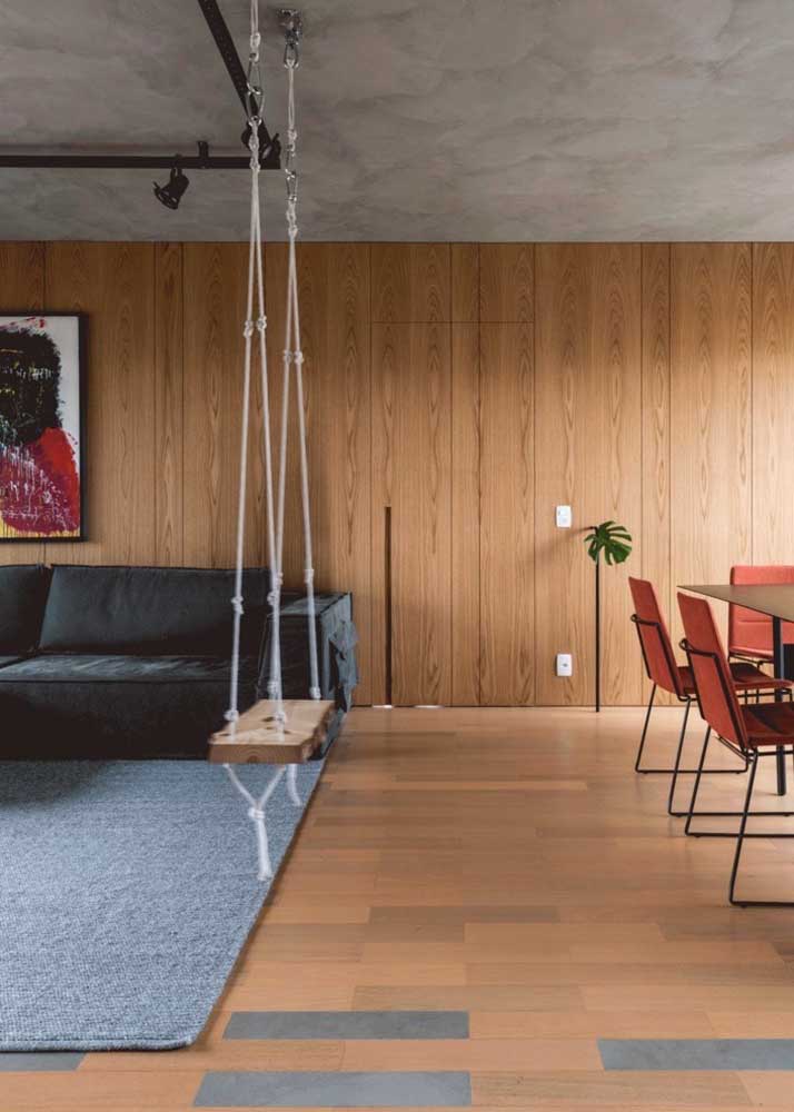 Dicas de decoração: ideias simples e fundamentais para a sua casa