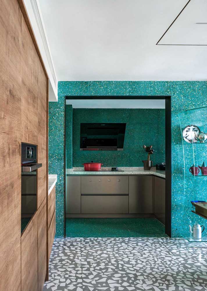 Dicas de decoração: ideias simples e fundamentais para a sua casa