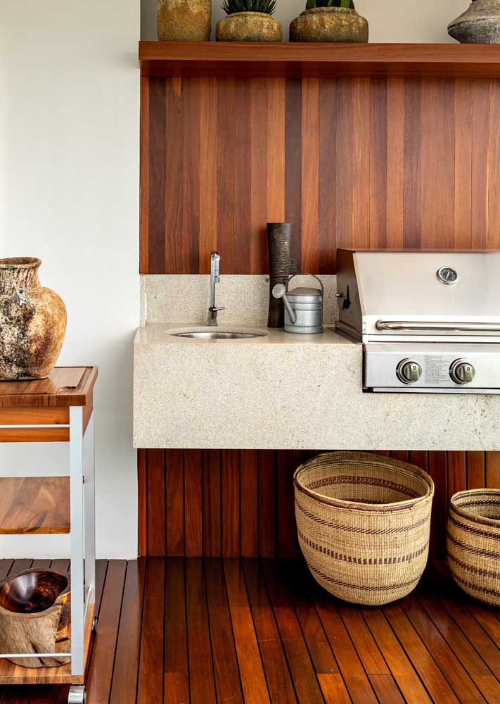 Dicas de decoração: ideias simples e fundamentais para a sua casa