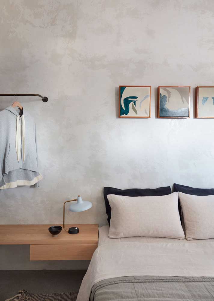 Dicas de decoração: ideias simples e fundamentais para a sua casa