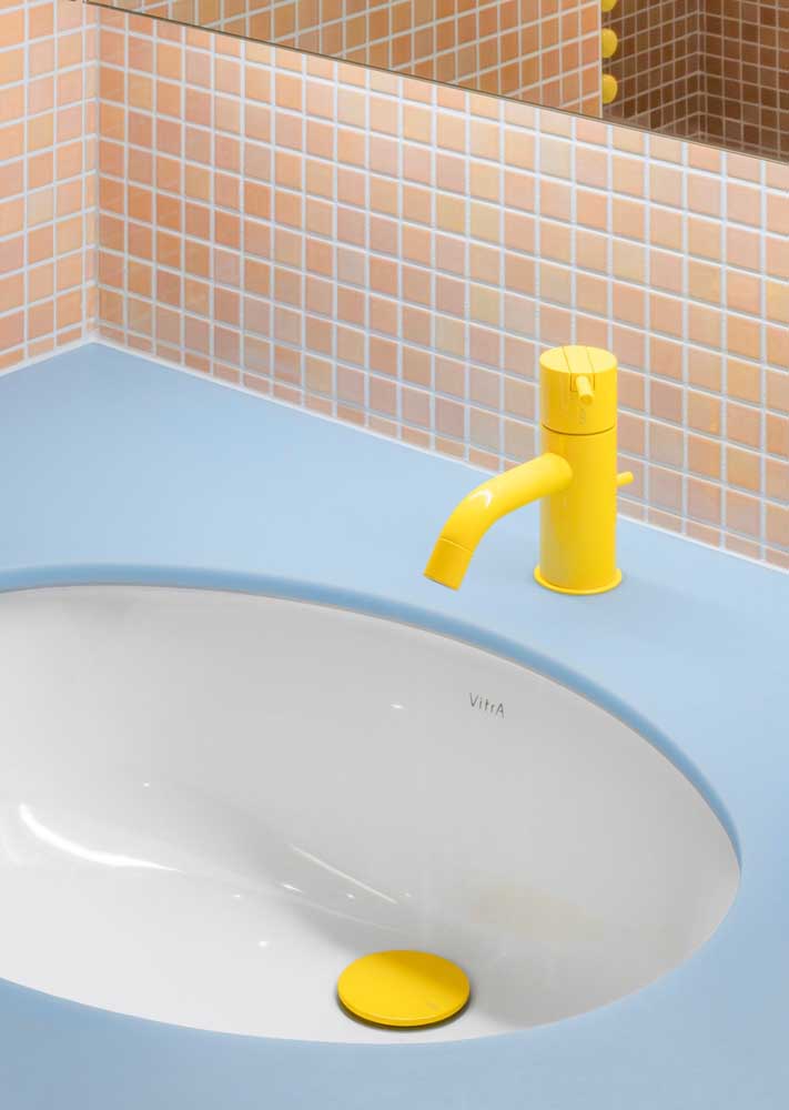 Dicas de decoração: ideias simples e fundamentais para a sua casa