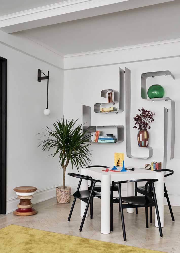 Dicas de decoração: ideias simples e fundamentais para a sua casa