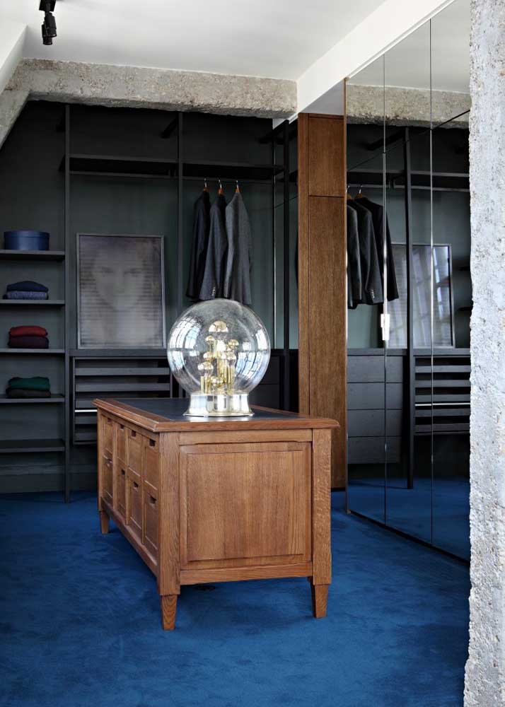 Dicas de decoração: ideias simples e fundamentais para a sua casa