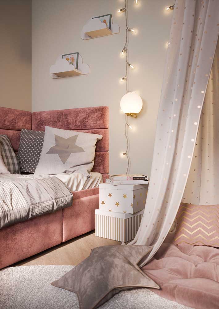 Dicas de decoração: ideias simples e fundamentais para a sua casa