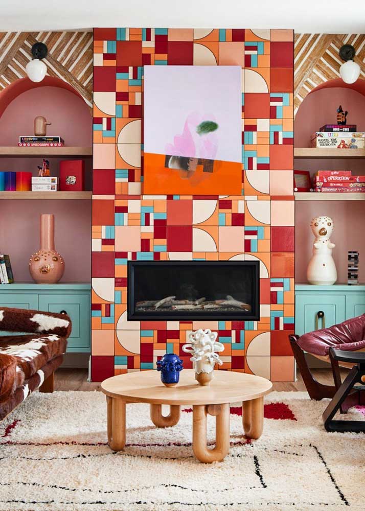 Dicas de decoração: ideias simples e fundamentais para a sua casa