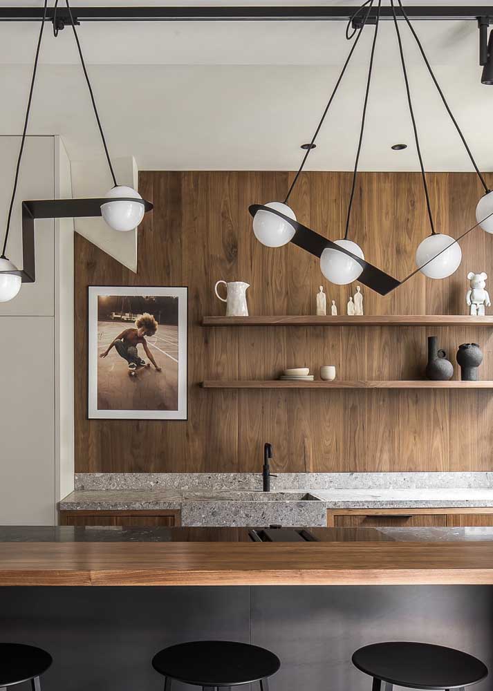 Dicas de decoração: ideias simples e fundamentais para a sua casa