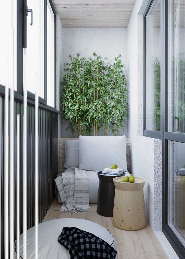 Dicas de decoração: ideias simples e fundamentais para a sua casa