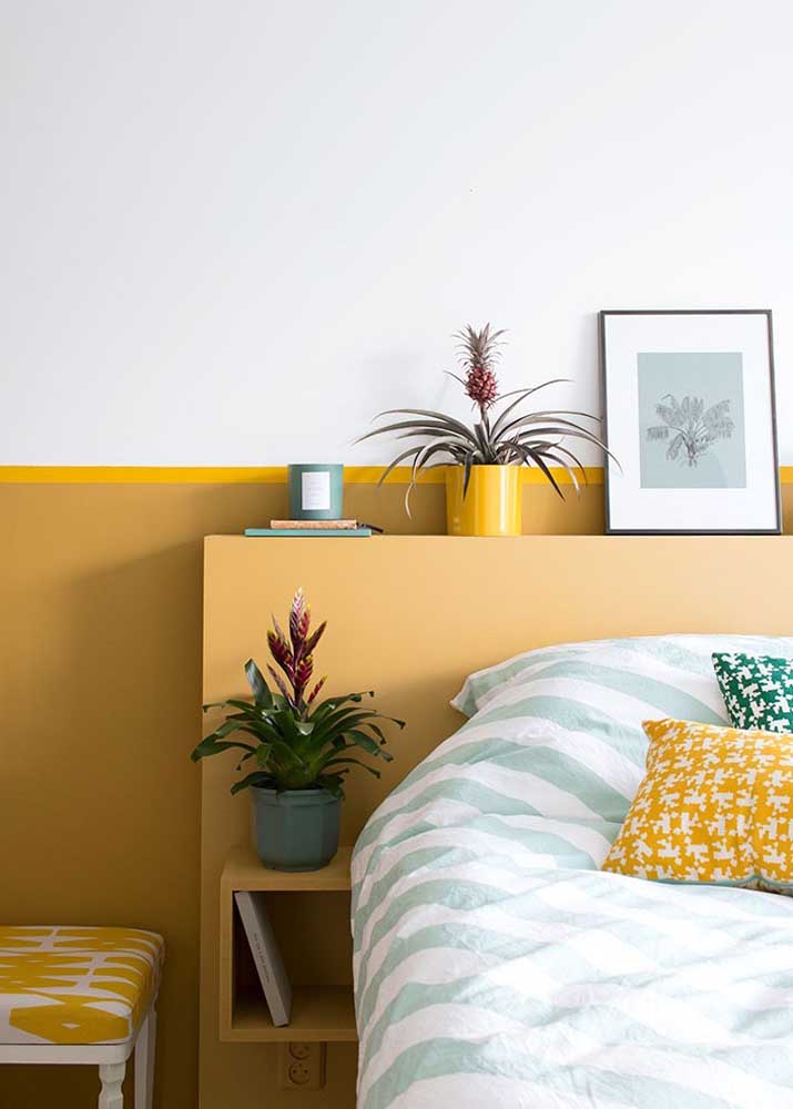 Dicas de decoração: ideias simples e fundamentais para a sua casa