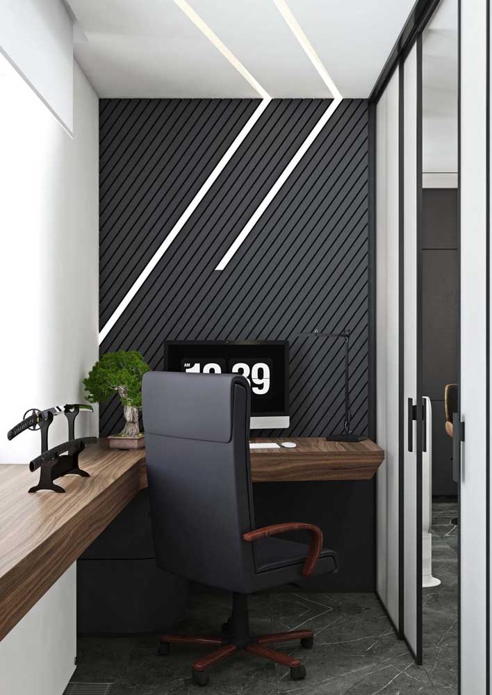 Dicas de decoração: ideias simples e fundamentais para a sua casa