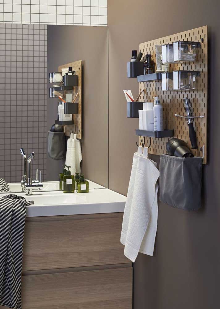 Dicas de decoração: ideias simples e fundamentais para a sua casa