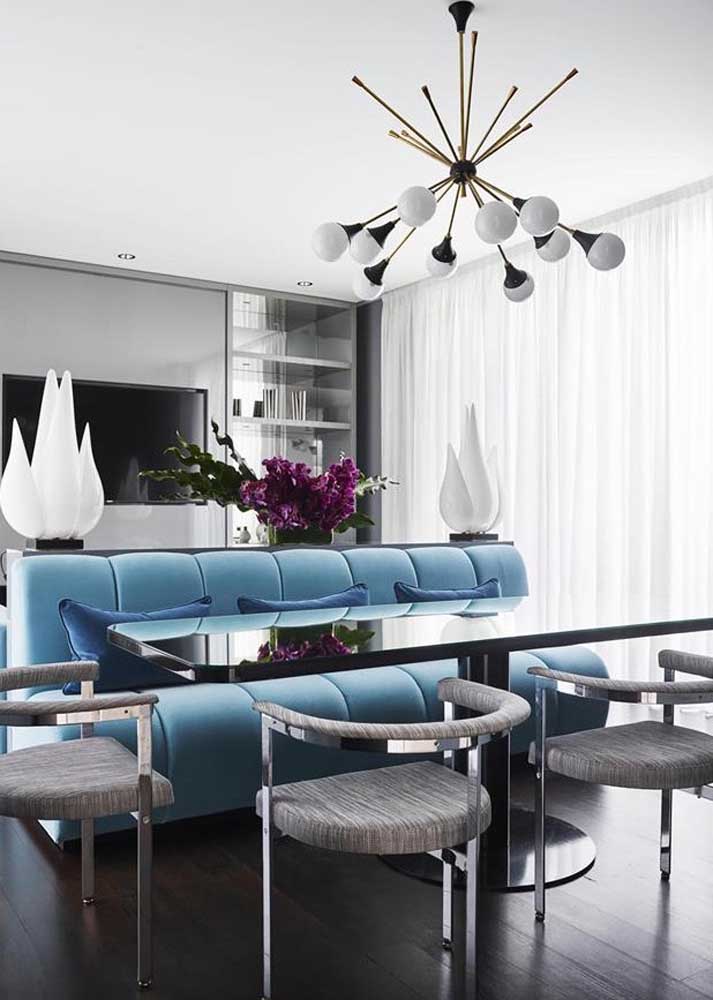 Dicas de decoração: ideias simples e fundamentais para a sua casa