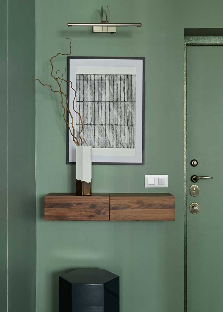 Dicas de decoração: ideias simples e fundamentais para a sua casa