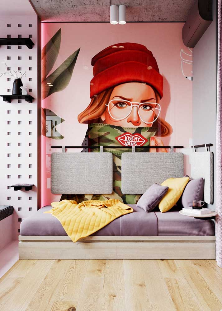 Dicas de decoração: ideias simples e fundamentais para a sua casa