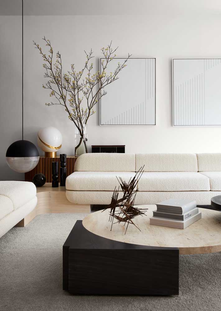 Dicas de decoração: ideias simples e fundamentais para a sua casa