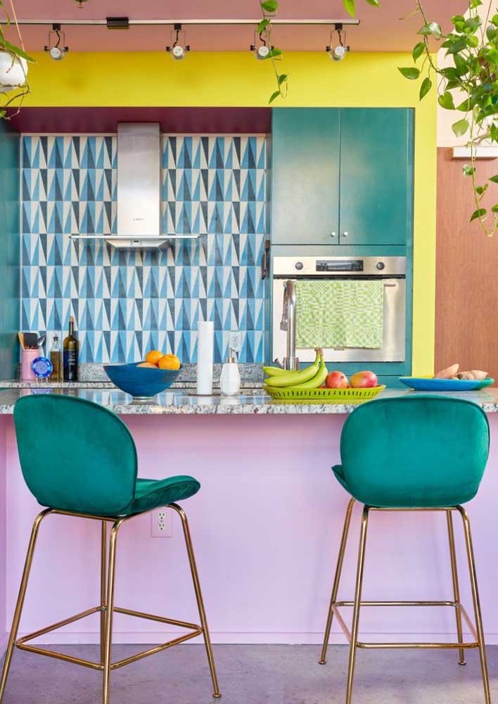 Dicas de decoração: ideias simples e fundamentais para a sua casa