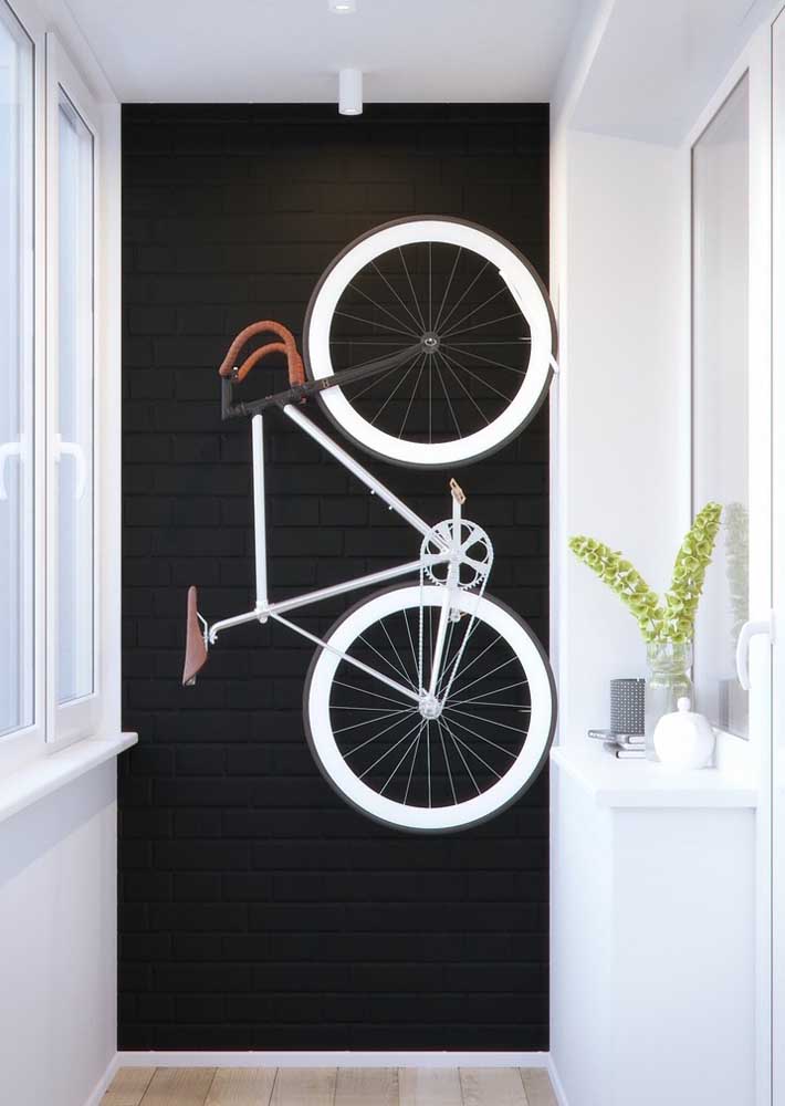 Dicas de decoração: ideias simples e fundamentais para a sua casa