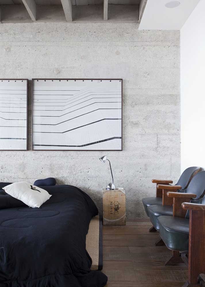 Dicas de decoração: ideias simples e fundamentais para a sua casa